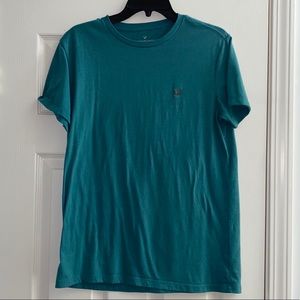 American Eagle soft Tshirt